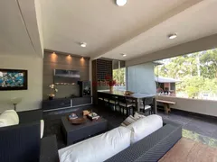Casa de Condomínio com 4 Quartos à venda, 540m² no Alphaville Lagoa Dos Ingleses, Nova Lima - Foto 16