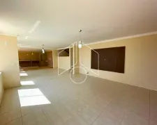 Casa com 4 Quartos à venda, 300m² no Jardim Tropical, Marília - Foto 10