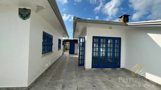 Casa com 3 Quartos à venda, 192m² no Noiva Do Mar, Xangri-lá - Foto 12