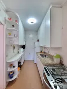 Apartamento com 2 Quartos à venda, 60m² no Enseada, Guarujá - Foto 12