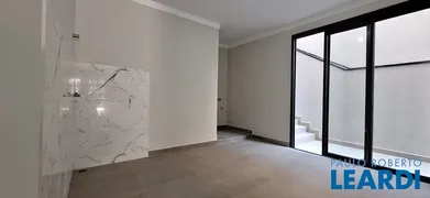 Casa de Condomínio com 4 Quartos à venda, 244m² no Condominio Portal do Jequitiba, Valinhos - Foto 8