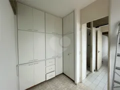 Apartamento com 3 Quartos para venda ou aluguel, 120m² no Planalto Paulista, São Paulo - Foto 19