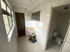 Flat com 3 Quartos à venda, 60m² no IAPI, Osasco - Foto 9