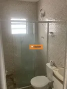 Casa com 1 Quarto à venda, 80m² no Jardim Santa Luíza, Poá - Foto 11