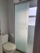 Apartamento com 2 Quartos à venda, 51m² no Parque Industrial Tancredo Neves, São José do Rio Preto - Foto 12