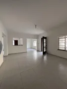 Prédio Inteiro com 7 Quartos para alugar, 250m² no São Miguel Paulista, São Paulo - Foto 34
