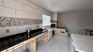 Casa com 2 Quartos à venda, 155m² no São Francisco, Farroupilha - Foto 12
