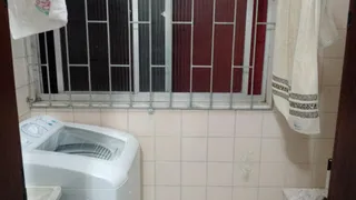 Apartamento com 2 Quartos à venda, 59m² no Capoeiras, Florianópolis - Foto 7