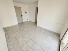 Apartamento com 2 Quartos para alugar, 65m² no Móoca, São Paulo - Foto 3