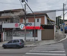 Prédio Inteiro com 2 Quartos à venda, 400m² no Bosque dos Eucaliptos, São José dos Campos - Foto 17