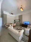 Casa de Condomínio com 3 Quartos à venda, 217m² no Fazenda Palhinha Zona Rural, São José do Rio Preto - Foto 12