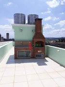 Sobrado com 3 Quartos à venda, 125m² no Vila Carmela II, Guarulhos - Foto 25