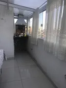 Cobertura com 4 Quartos à venda, 92m² no Conceição, Osasco - Foto 17