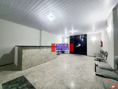 Loja / Salão / Ponto Comercial para alugar, 198m² no Centro, Fortaleza - Foto 2