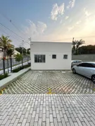 Cobertura com 3 Quartos à venda, 106m² no Fundos, Biguaçu - Foto 16
