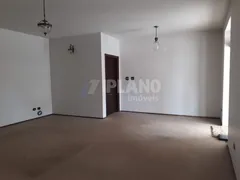 Casa com 5 Quartos à venda, 650m² no Jardim Cardinalli, São Carlos - Foto 9