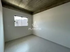 Apartamento com 2 Quartos à venda, 56m² no Rio Branco, Brusque - Foto 7