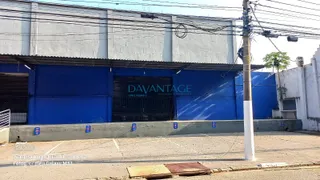 Galpão / Depósito / Armazém com 1 Quarto para alugar, 3440m² no Jardim Humaitá, São Paulo - Foto 23