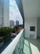 Apartamento com 3 Quartos à venda, 95m² no Centro, Joinville - Foto 16