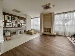 Apartamento com 3 Quartos à venda, 124m² no Vila Mariana, São Paulo - Foto 49