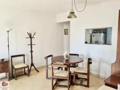 Apartamento com 2 Quartos à venda, 75m² no Jardim Londrina, São Paulo - Foto 4