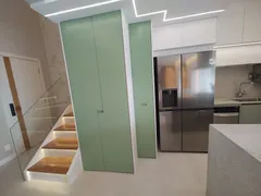 Apartamento com 2 Quartos à venda, 96m² no Parque Residencial Aquarius, São José dos Campos - Foto 32