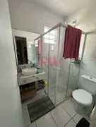 Casa de Condomínio com 3 Quartos à venda, 140m² no Jardim Pedroso, Indaiatuba - Foto 12