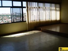 Cobertura com 3 Quartos à venda, 386m² no Centro, São José do Rio Preto - Foto 10