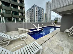 Apartamento com 2 Quartos à venda, 81m² no Gonzaga, Santos - Foto 10
