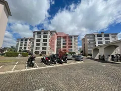 Apartamento com 3 Quartos à venda, 83m² no Vila Ipê, Campinas - Foto 23