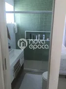 Casa de Condomínio com 6 Quartos à venda, 600m² no Barra da Tijuca, Rio de Janeiro - Foto 41