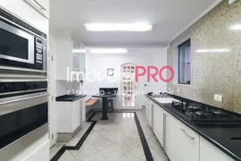 Casa de Condomínio com 4 Quartos para venda ou aluguel, 350m² no Morumbi, São Paulo - Foto 22