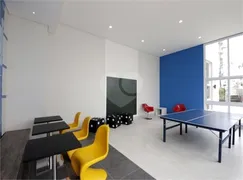 Apartamento com 3 Quartos à venda, 122m² no Vila Andrade, São Paulo - Foto 61