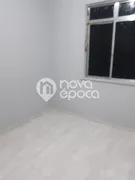 Apartamento com 1 Quarto à venda, 40m² no Manguinhos, Rio de Janeiro - Foto 27