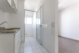 Apartamento com 2 Quartos à venda, 56m² no Cidade Luiza, Jundiaí - Foto 7