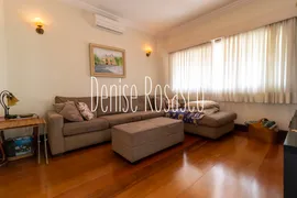 Casa de Condomínio com 4 Quartos à venda, 597m² no Residencial Vila Verde, Campinas - Foto 78