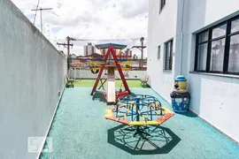 Apartamento com 3 Quartos à venda, 179m² no Vila Santo Estevão, São Paulo - Foto 59