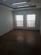 Casa Comercial com 5 Quartos para alugar, 400m² no Nova Campinas, Campinas - Foto 3