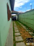Casa com 3 Quartos à venda, 300m² no Ponta da Fruta, Vila Velha - Foto 18