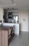 Apartamento com 3 Quartos à venda, 61m² no Vila Antonieta, São Paulo - Foto 7