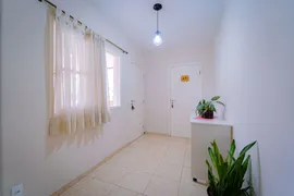 Casa de Condomínio com 4 Quartos à venda, 410m² no Jardim Rio Pequeno, São Paulo - Foto 33