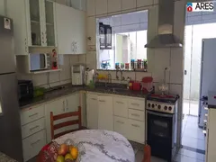 Casa com 3 Quartos à venda, 149m² no Residencial Furlan, Santa Bárbara D'Oeste - Foto 3