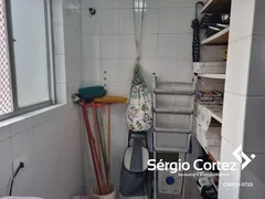 Apartamento com 3 Quartos à venda, 94m² no Jerumenha, Londrina - Foto 15