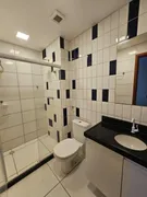 Apartamento com 3 Quartos à venda, 80m² no Piedade, Jaboatão dos Guararapes - Foto 6