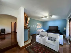 Casa com 4 Quartos à venda, 215m² no Golfe, Teresópolis - Foto 7