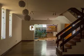 Casa com 3 Quartos à venda, 324m² no Jardim do Mar, São Bernardo do Campo - Foto 6