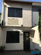 Casa com 3 Quartos à venda, 86m² no Alto da Lapa, São Paulo - Foto 10