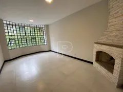 Casa de Condomínio com 3 Quartos à venda, 200m² no Parque Paulistano, Cotia - Foto 5