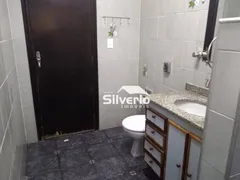 Sobrado com 3 Quartos à venda, 90m² no Vila Tatetuba, São José dos Campos - Foto 9