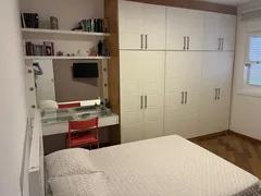 Casa de Condomínio com 3 Quartos à venda, 380m² no Granja Viana, Cotia - Foto 8